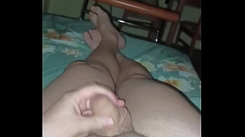 Florin2671 - Handjob, Homemade, Masturbation - Real_amateur - 2025 - Amazing - Show - Video 560397