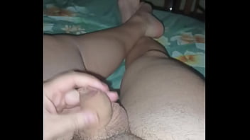 Florin2671 - Handjob, Homemade, Masturbation - Real_amateur - 2025 - Intense - Show - Video 498697