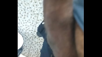 Lasombra - Gozada, Punheta, Jorrando - Unknown - 2025 - Amazing - Show - Video 766664