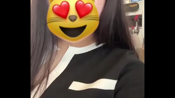 Sk12328 - Verification-video - Unknown - 2025 - Intense - Experience - Video 769328