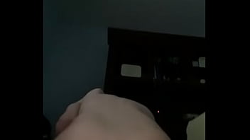 Sissy Riding Dildo - dildo, sissy - Video 556416