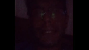 Verification Video - verification-video - Video 750024