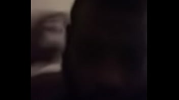 Verification Video - verification-video - Video 766446