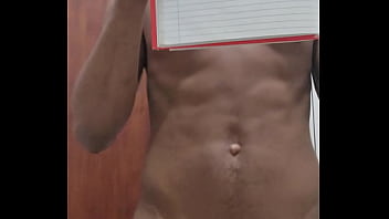 Vídeo De Verificação Pau Mole