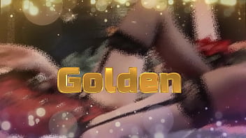 Bitchy - Cum, Masturbation, Trans - Shemale - 2025 - Passionate - Show - Video 754766