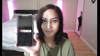 Verification Video - verification-video - Video 766353