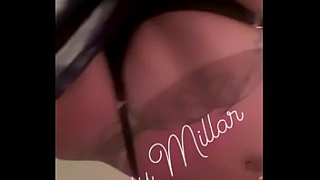 Patty Millar - Sexy, Gpgbh - Sexy - 2025 - Intense - Experience - Video 766250