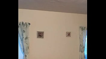 Playing With Pumps - cock, bra, nude, balls, self - Video 765979