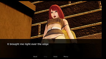 Companion Of Darkness Fantasy Hg