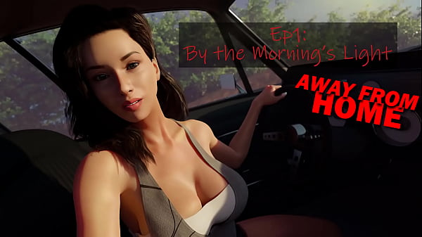 Away From Home _ Episode 1 _ By The Morning_s Light