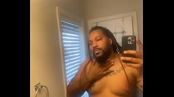 Verification Video - verification-video - Video 749220
