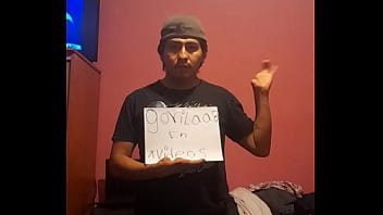 Vídeo De Verificación - verification-video - Video 753849