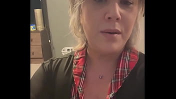 Verification Video - verification-video - Video 748804