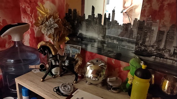 Emmasfamily,alex36408 - Teen, Tits, Caught, Stepsister, Watch-my-gf - Teen - 2025 - Hot - Experience - Video 768288