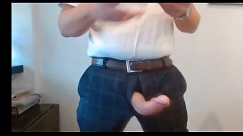 Batendo Uma No Intervalo Rolao Grosso