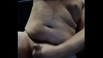 Johan31 - Ejaculation, Masturbation, Cam - Cumshot - 2025 - Intense - Performance - Video 748346