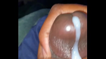 Dick Ring Vibes Pt.2