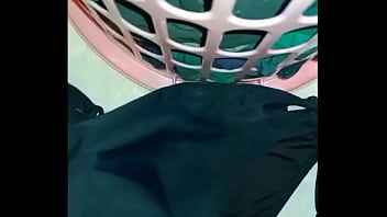 Rica Paja Bikini