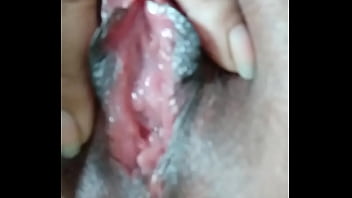 Bruna - Buceta, Bucetinha - Unknown - 2025 - Hot - Session - Video 752530