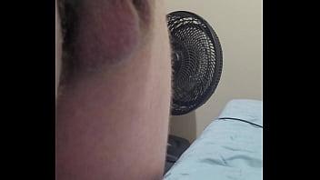 Vídeo De Verificação Do Egípcio
