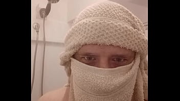 Verification Video - art, abstract, verification-video - Video 752355