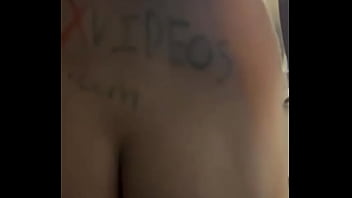 Verification Video - verification-video - Video 767806