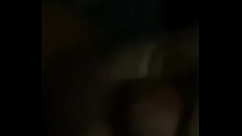 Verification Video - verification-video - Video 748151