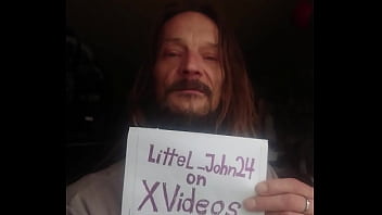 Verifikationsvideo - Verification-video - ID752260