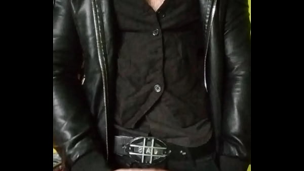 Domino - Big-cock, Soloboy - Unknown - 2025 - Passionate - Show - Video 752146