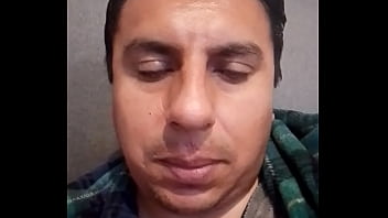 Vídeo De Verificación - verification-video - Video 747929