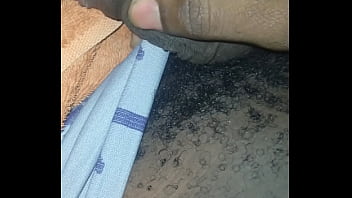 Video De Vérification - haiti, verification-video - Video 747915