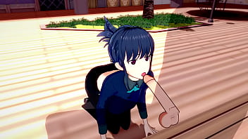 3D HENTAI | BIG ASS | BIG TITS | SEX - Cum-creampie-huge-blowjob-handjob-mouth-squirt-big-ass-horny-hentai-orgasm-ride-big-tits - ID764990