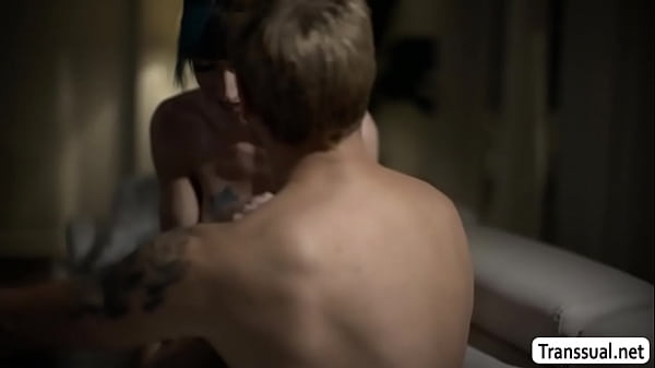 Slut Ts Stepmom Craves Stepsons Hard Big Cock