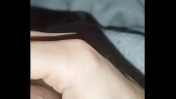 Manoseandome Hasta Sacar La Leche