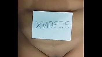Vídeo De Verificação - verification-video, ksadasafada - Video 746637