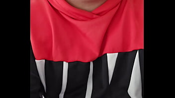 Doğrulama Videosu - verification-video - Video 766338