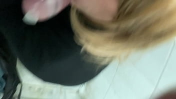 Cicciolina - Tranny, Trans - Shemale - 2025 - Incredible - Experience - Video 691519