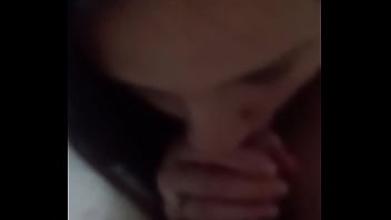 Maddie Bad,tripleogsteve - Milf, Blowjob - Milf - 2025 - Passionate - Scene - Video 591200