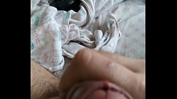 Masturbación - cum, gay-sex - Video 746131