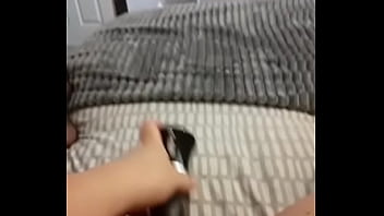 Pissing Charle - More, How-how - Unknown - 2025 - Hot - Scene - Video 764153