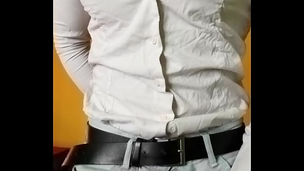 Domino - Cock, Handjob - Unknown - 2025 - Amazing - Performance - Video 766280