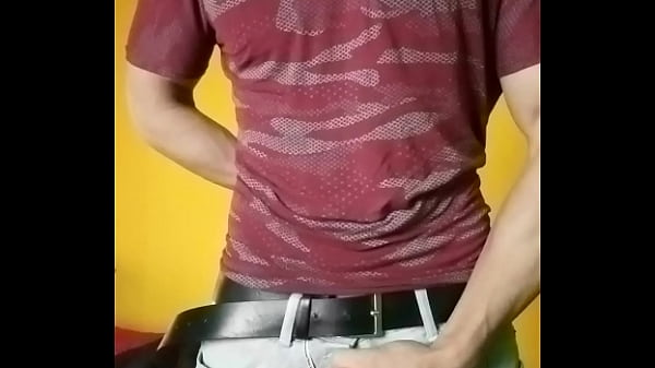 Domino - Handjob, Work, Clothes - Unknown - 2025 - Wild - Session - Video 766163