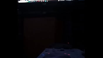 Verificatievideo - Verification-video - ID746028