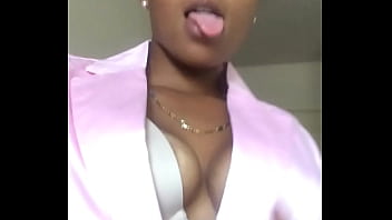 Cc Super Head - Cc, Cc-super-head, Golden-mouth - Unknown - 2025 - Incredible - Session - Video 745988