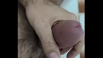 Angela White..when I Get Shower