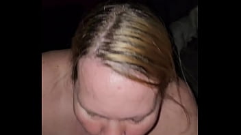 Sucking My Shaft Will Make You Wanna Cum With The Head Game