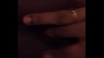 Diamond With The Juicy Pussy