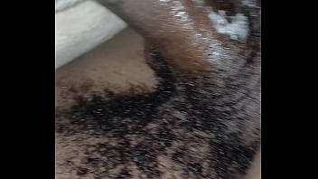 Daddysa - Anal, Cumshot, Cum, Sperm, Black, Latina, Sexy, Cock, Milf, Toy, Toys, Asian, Black-cock, Daddysa - Cumshot - 2025 - Sexy - Performance - Video 764004