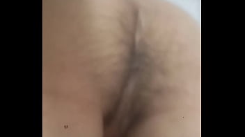 Ramiro - Gay, Gay-anal - Gay - 2025 - Amazing - Show - Video 750224