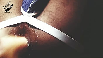 Sensual Amateur - Amateur, Toy, Gay-amateur - Amateur - 2025 - Hot - Performance - Video 763942